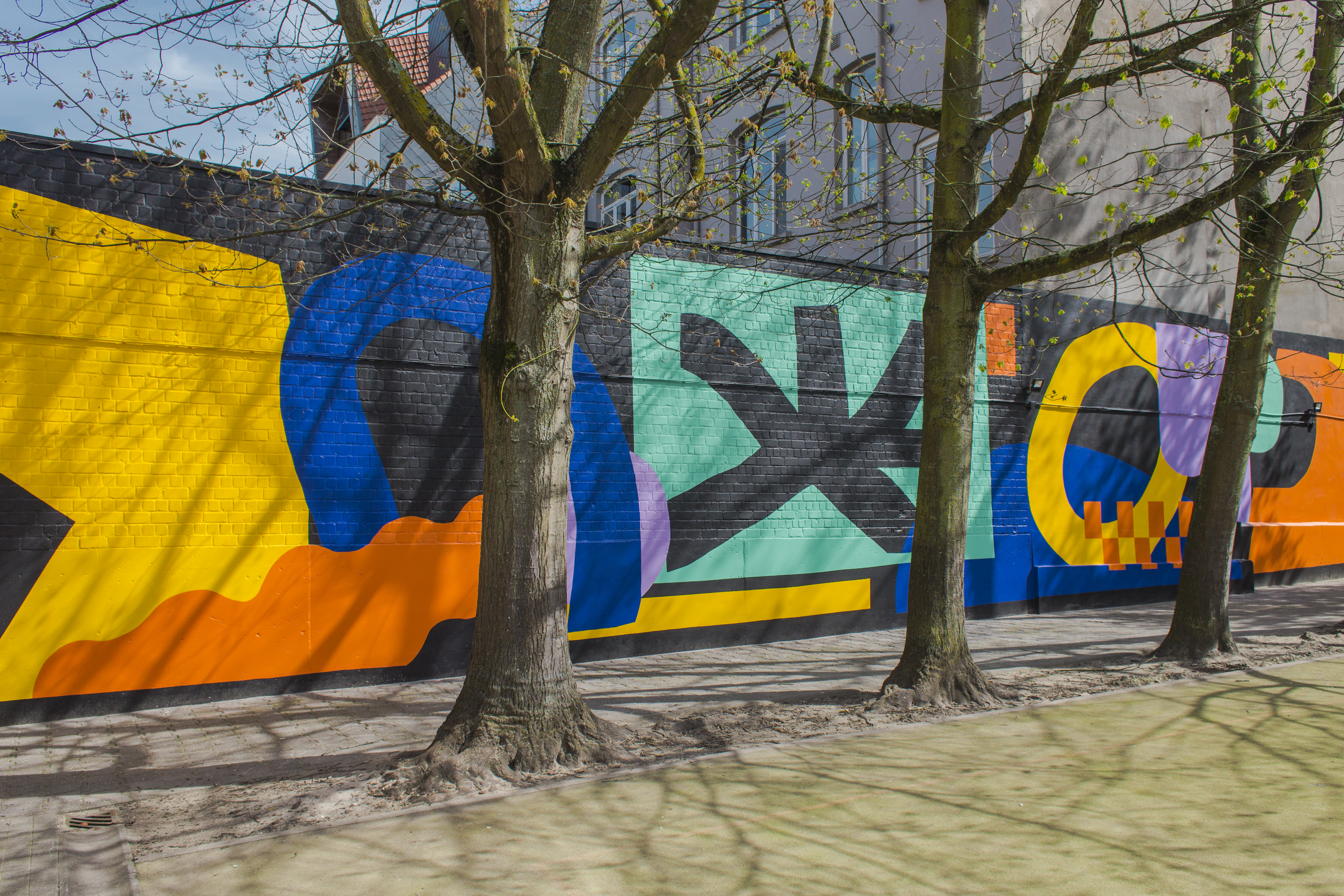 afbeelding muur2